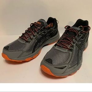 asics 11.5 4e